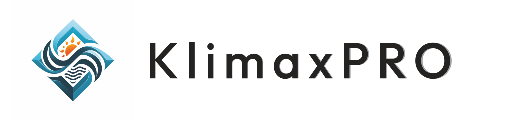 KlimaxPro